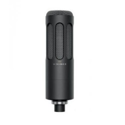 Beyerdynamic M 70 PRO X - Mikrofon dynamiczny lektorski
