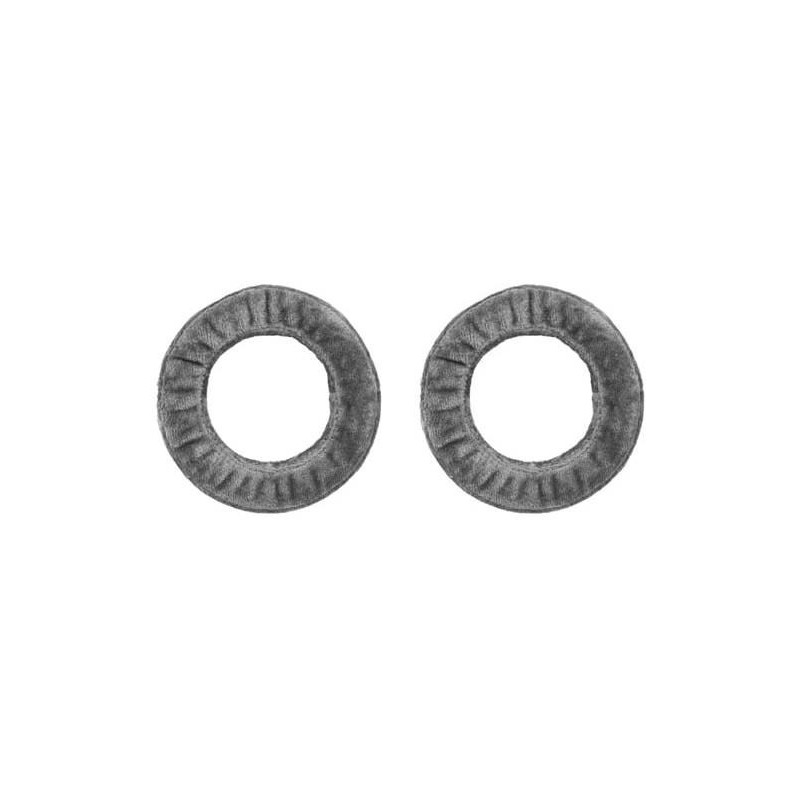 beyerdynamic EDT 700 PRO X Nauszniki welurowe do DT 700 PRO X szare - para beyerdynamic EDT 700 PRO X Nauszniki welurowe do DT 700 PRO X szare - para