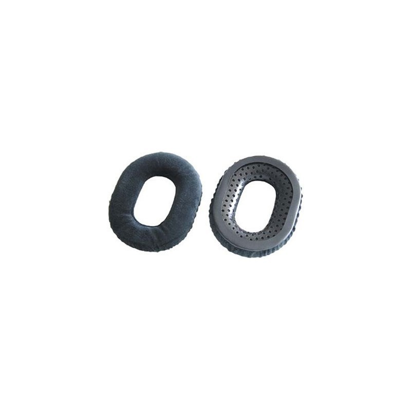 Beyerdynamic EDT 250V Nauszniki