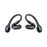 Shure SE21DYBK+TW2-EFS - Słuchawki douszne AONIC215 zpojedynczym przetwornikiem i adapterem bluetooth