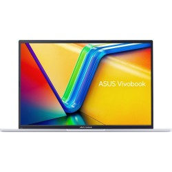 ASUS Vivobook 16 X1605VA-MB1803 i5-13420H 16.0" WUXGA IPS-level Panel 60Hz 300nits AG 16GB DDR4 SSD512 Intel UHD Graphics