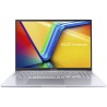 ASUS Vivobook 16 X1605VA-MB1803 i5-13420H 16.0" WUXGA IPS-level Panel 60Hz 300nits AG 16GB DDR4 SSD512 Intel UHD Graphics