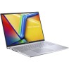 ASUS Vivobook 16 X1605VA-MB1803 i5-13420H 16.0" WUXGA IPS-level Panel 60Hz 300nits AG 16GB DDR4 SSD512 Intel UHD Graphics