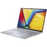 ASUS Vivobook 16 X1605VA-MB1803 i5-13420H 16.0" WUXGA IPS-level Panel 60Hz 300nits AG 16GB DDR4 SSD512 Intel UHD Graphics