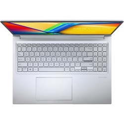 ASUS Vivobook 16 X1605VA-MB1803 i5-13420H 16.0" WUXGA IPS-level Panel 60Hz 300nits AG 16GB DDR4 SSD512 Intel UHD Graphics