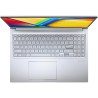 ASUS Vivobook 16 X1605VA-MB1803 i5-13420H 16.0" WUXGA IPS-level Panel 60Hz 300nits AG 16GB DDR4 SSD512 Intel UHD Graphics