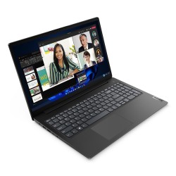 Lenovo V15 G4 IRU i5-13420H 15,6" FHD IPS 300nits AG 16GB DDR4 SSD512 Intel UHD Graphics NoOS 3Y OnSite