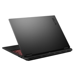 ASUS TUF Gaming A16 FA608UM-R7165 Ryzen 7 260 16.0"FHD+ 165Hz IPS-level AG 16GB DDR5 SSD512 GeForce RTX 5060 8GB GDDR7 WLAN+BT