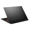 ASUS TUF Gaming A16 FA608UM-R7165 Ryzen 7 260 16.0"FHD+ 165Hz IPS-level AG 16GB DDR5 SSD512 GeForce RTX 5060 8GB GDDR7 WLAN+BT