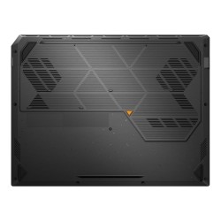 ASUS TUF Gaming A16 FA608UM-R7165 Ryzen 7 260 16.0"FHD+ 165Hz IPS-level AG 16GB DDR5 SSD512 GeForce RTX 5060 8GB GDDR7 WLAN+BT