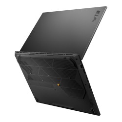 ASUS TUF Gaming A16 FA608UM-R7165 Ryzen 7 260 16.0"FHD+ 165Hz IPS-level AG 16GB DDR5 SSD512 GeForce RTX 5060 8GB GDDR7 WLAN+BT
