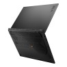 ASUS TUF Gaming A16 FA608UM-R7165 Ryzen 7 260 16.0"FHD+ 165Hz IPS-level AG 16GB DDR5 SSD512 GeForce RTX 5060 8GB GDDR7 WLAN+BT