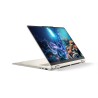 Lenovo Yoga 7 16AKP10 Ryzen AI 7 350 16" 2.8K OLED 500nits Glossy 120Hz 16GB LPDDR5x SSD512 Radeon 860M Graphics 70Wh Win11