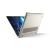 Lenovo Yoga 7 16AKP10 Ryzen AI 7 350 16" 2.8K OLED 500nits Glossy 120Hz 16GB LPDDR5x SSD512 Radeon 860M Graphics 70Wh Win11