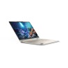 Lenovo Yoga 7 16AKP10 Ryzen AI 7 350 16" 2.8K OLED 500nits Glossy 120Hz 16GB LPDDR5x SSD512 Radeon 860M Graphics 70Wh Win11
