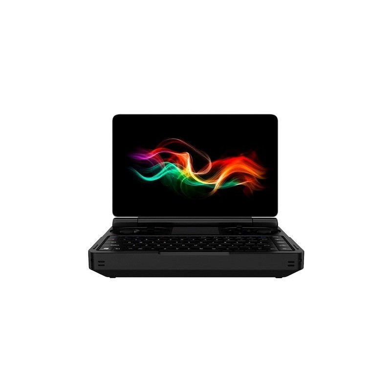 Laptop GPD Win Mini GPD07-WMini884016001B Ryzen 7 8840U/7" FHD Touchscreen 120Hz/16GB/SSD 1TB/BT/BLKB/AMD Radeon 780M/Win 11 Laptop GPD Win Mini GPD07-WMini884016001B Ryzen 7 8840U/7" FHD Touchscreen 120Hz/16GB/SSD 1TB/BT/BLKB/AMD Radeon 780M/Win 11