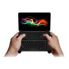 Laptop GPD Win Mini GPD07-WMini884016001B Ryzen 7 8840U/7" FHD Touchscreen 120Hz/16GB/SSD 1TB/BT/BLKB/AMD Radeon 780M/Win 11