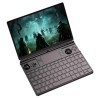 Laptop GPD Win Max 2 GPD10-WMax2HX37064002 Ryzen AI 9 HX370/10.1" WQXGA (2560x1600) Touchscreen/64GB/SSD 2TB/BT/BLKB/FPR/AMD
