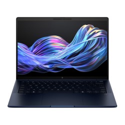 HP Elitebook X G1i Ultra 7 258V 14.0" 2.5K Touch IPS 120Hz AG 400 nits 32GB LPDDR5x SSD1TB Intel Arc Cam 5 Mpx AI 68Wh W11Pro