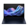 HP Elitebook X G1i Ultra 7 258V 14.0" 2.5K IPS 120Hz AG 400 nits 32GB LPDDR5x SSD1TB Intel Arc Cam 5 Mpx AI 68Wh W11Pro