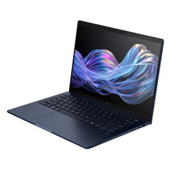 HP Elitebook X G1i Ultra 7 258V 14.0" 2.5K Touch IPS 120Hz AG 400 nits 32GB LPDDR5x SSD1TB Intel Arc Cam 5 Mpx AI 68Wh W11Pro