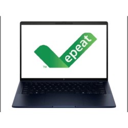 HP Elitebook X G1i Ultra 7 258V 14.0" 2.5K Touch IPS 120Hz AG 400 nits 32GB LPDDR5x SSD1TB Intel Arc Cam 5 Mpx AI 68Wh W11Pro