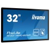 Monitor iiyama ProLite TF3215MC-B2AG LCD 32" 31.5" 80 cm