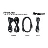 Monitor iiyama ProLite TF3215MC-B2AG LCD 32" 31.5" 80 cm