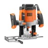 Frezarka górnowrzecionowa 1200W KW1200EKA-QS BDE