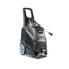LAVOR MYJKA RIO-R 1208 PRO CARBON Z PODGRZEWANIEM WODY