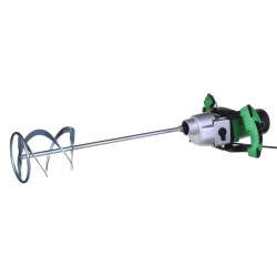 Mieszarka Hikoki 2 biegi UM16VST2UAZ 1600W