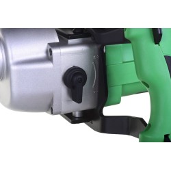 Mieszarka 1600W UM16VST2U HIKOKI