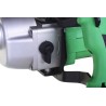 Mieszarka Hikoki 2 biegi UM16VST2UAZ 1600W