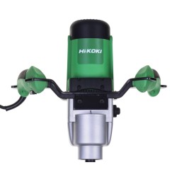 Mieszarka Hikoki 2 biegi UM16VST2UAZ 1600W