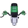 Mieszarka Hikoki 2 biegi UM16VST2UAZ 1600W