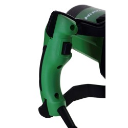 Mieszarka Hikoki 2 biegi UM16VST2UAZ 1600W