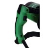 Mieszarka Hikoki 2 biegi UM16VST2UAZ 1600W