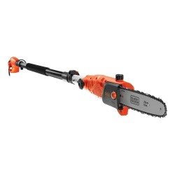 Pilarka łańcuchowa 800W do gałęzi PS7525-QS BDE|