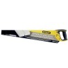 Stanley FATMAX 1-15-441 piła ręczna 65 cm Czarny, Szary, Żółty