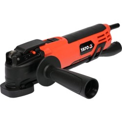 YATO NARZĘDZIE WIELOFUNKCYJNE 500W
