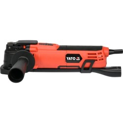 YATO NARZĘDZIE WIELOFUNKCYJNE 500W