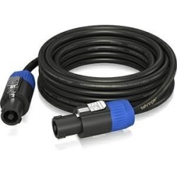 Behringer GLC2-1000 Speakon - Speakon 10m