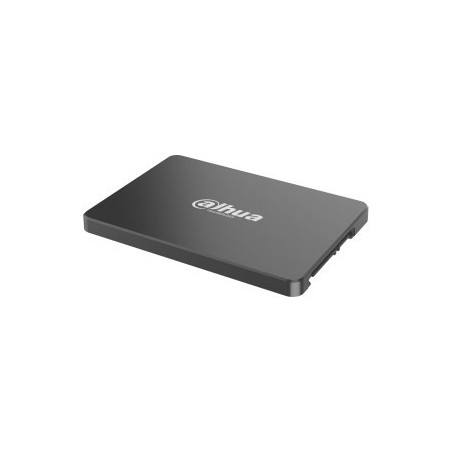 Dysk SSD Dahua DHI-SSD-C800AS240G 240 GB 2.5" Serial ATA III 3D TLC