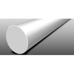 Żyłka tnąca Stihl 00009302337 2 mm x 119 m
