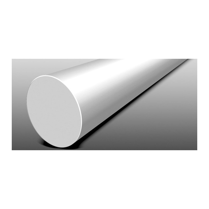 Żyłka tnąca Stihl 00009302337 2 mm x 119 m