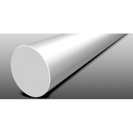 Żyłka tnąca Stihl 00009302337 2 mm x 119 m