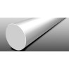 Żyłka tnąca Stihl 00009302337 2 mm x 119 m