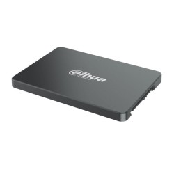 Dysk SSD Dahua DHI-SSD-C800AS240G 240 GB 2.5" Serial ATA III 3D TLC