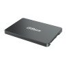Dysk SSD Dahua DHI-SSD-C800AS240G 240 GB 2.5" Serial ATA III 3D TLC