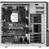 OBUDOWA KOMPUTEROWA SUPERMICRO CSE-GS5A-754K